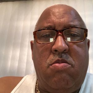 Meet your Posher, Calvin